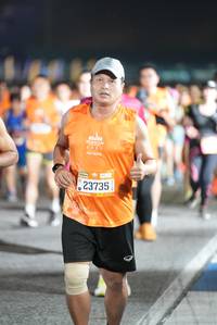 BIB: 2011, 809, 23735
                            <button type="button" onclick="openModal(19606748)" class="btn btn-primary btn-sm float-right btn-popup" data-toggle="modal" data-target=".modal-high-quality">
                        <i class="fas fa-shopping-cart"></i> Add to Cart
                    </button>
                                            <button type="button" onclick="isThisMe(19606748, true)" class="btn btn-success btn-sm float-right btn-popup btn-isme hidden" data-toggle="tooltip" data-placement="bottom" title="นี่คือรูปของคุณใช่ไหม คลิกที่นี่เพื่อเอาเข้าอัลบั้ม">
                        <i class="fas fa-plus"></i> Add to album
                    </button>
                    <button type="button" onclick="isThisMe(19606748, false)" class="btn btn-warning btn-sm float-right btn-popup btn-isnotme hidden">
                        <i class="fas fa-ban"></i> Remove from album
                    </button>